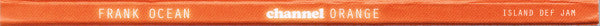 channel-orange