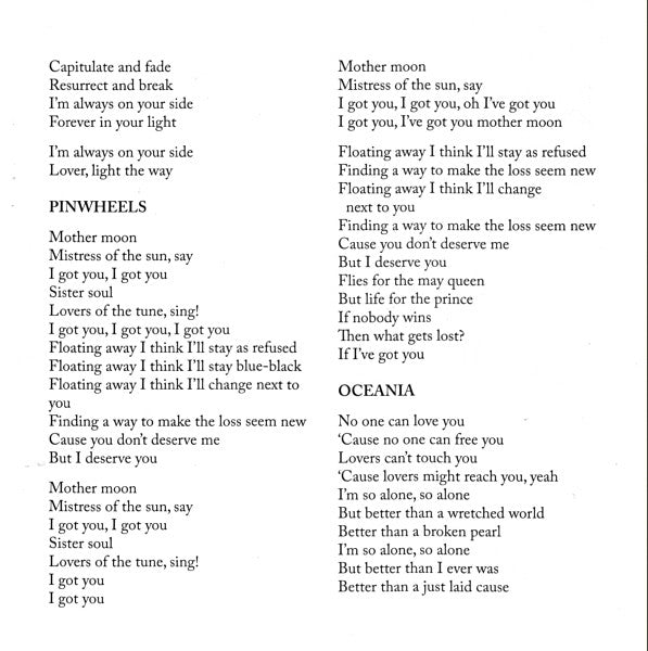 the-smashing-pumpkins-–-oceania