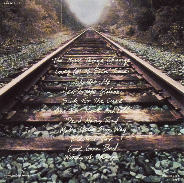 heartbreak-station