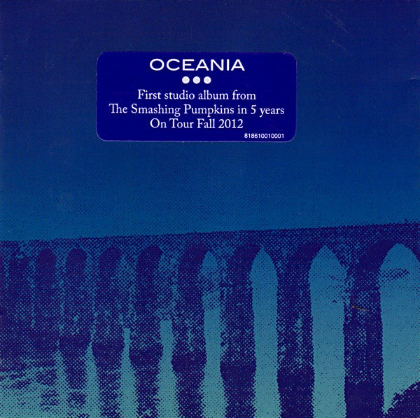 the-smashing-pumpkins-–-oceania