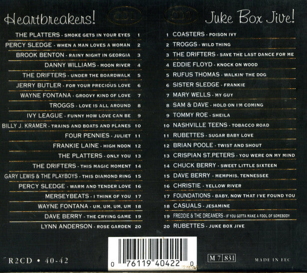 heartbreaker-hits-of-the-50s,-60s,-70s!