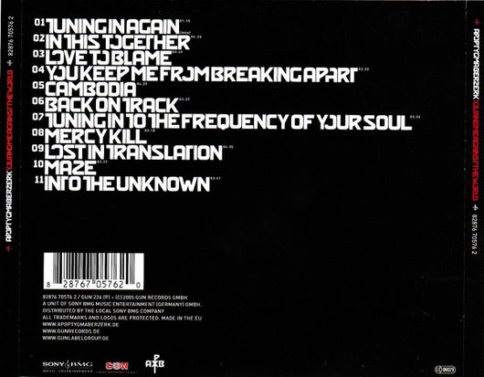 you-and-me-against-the-world