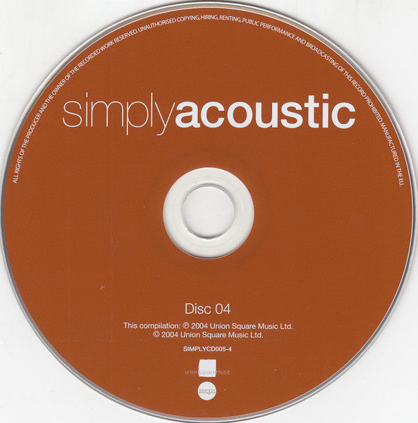 simply-acoustic-(4-cds-of-classic-mellow-moods)