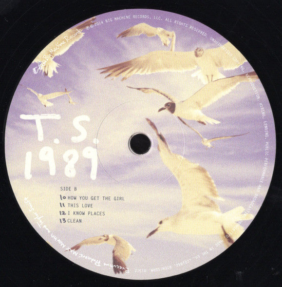 1989