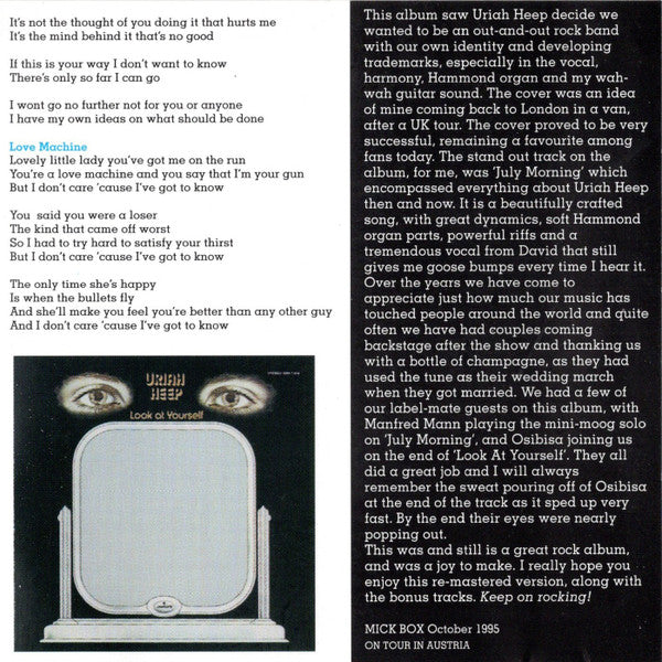 uriah-heep-–-look-at-yourself