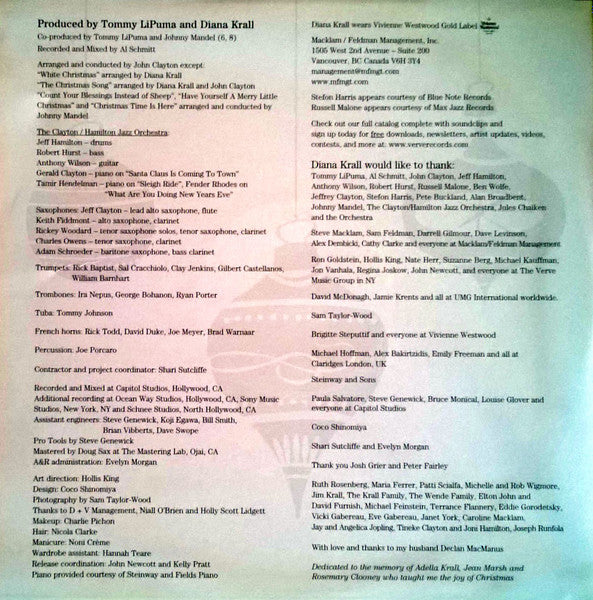 christmas-songs