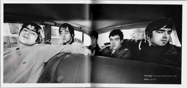 oasis-(2)-–-definitely-maybe