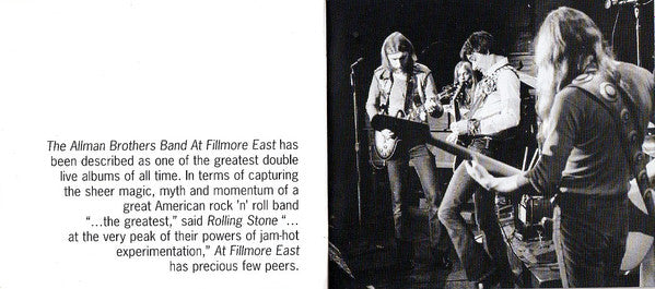 the-allman-brothers-band-at-fillmore-east