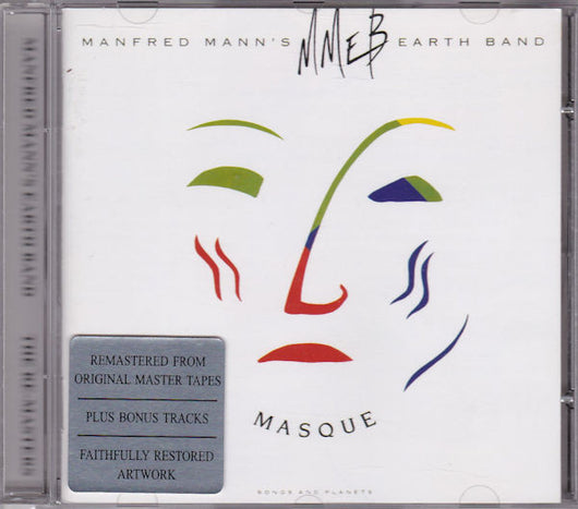 masque-(songs-and-planets)