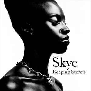 keeping-secrets