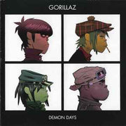 demon-days