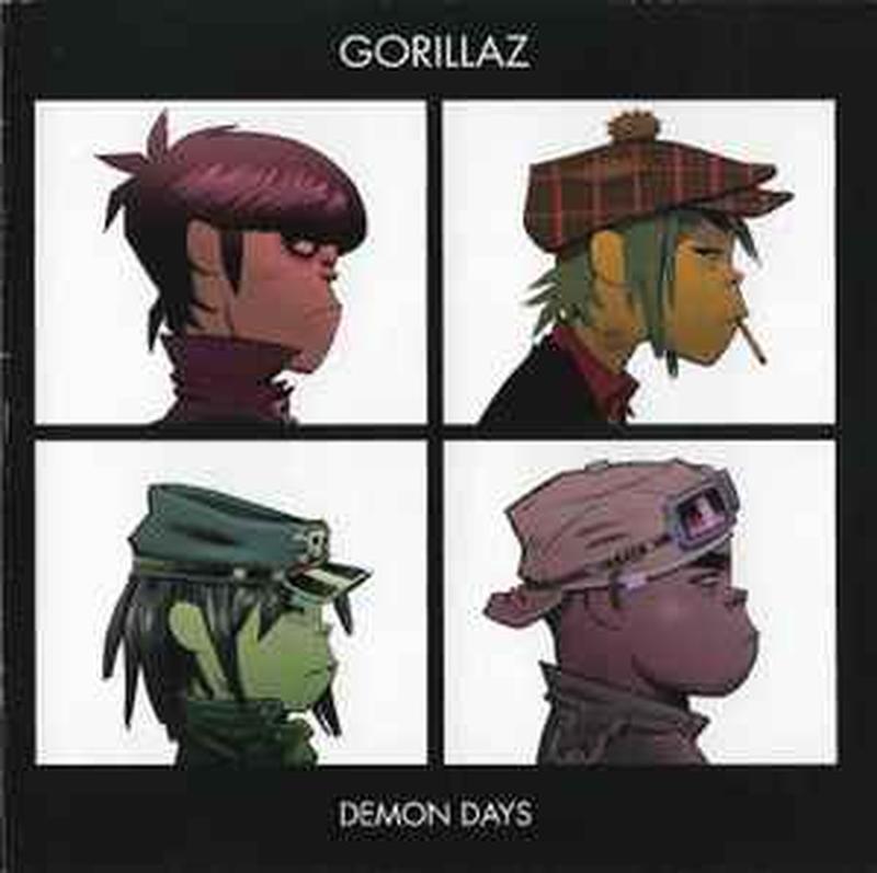 demon-days