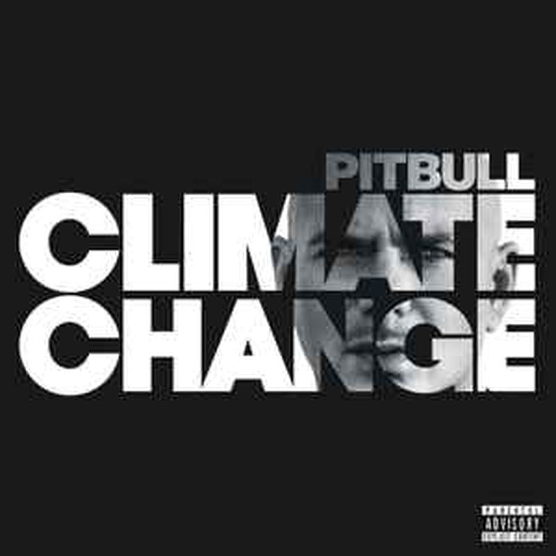 climate-change