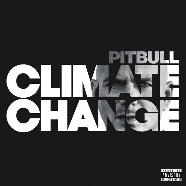 climate-change