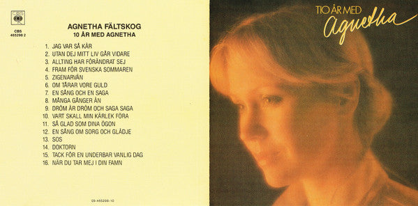 tio-år-med-agnetha