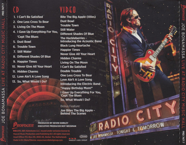 live-at-radio-city-music-hall