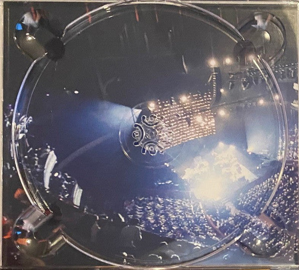 royal-albert-hall