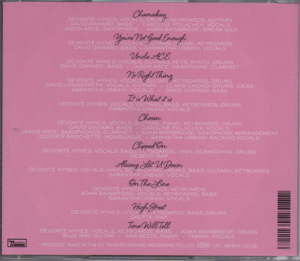 cupid-deluxe