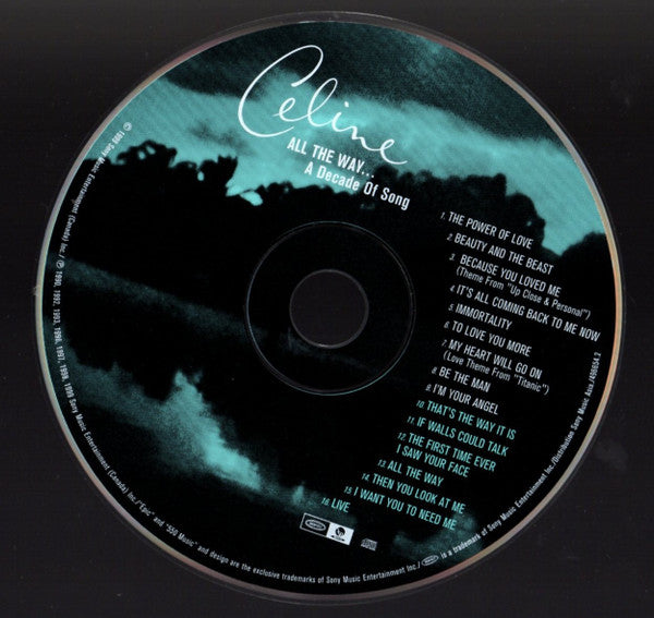 all-the-way...-a-decade-of-song