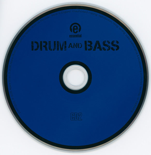essential-drum-and-bass