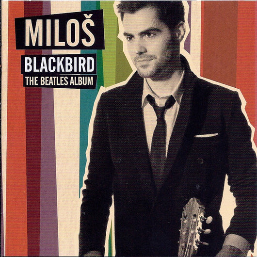 blackbird-–-the-beatles-album