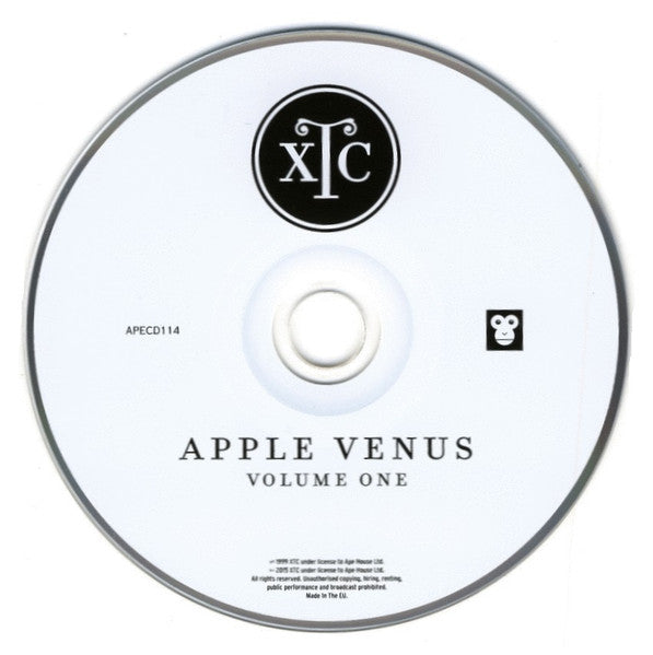 xtc-–-apple-venus-volume-1