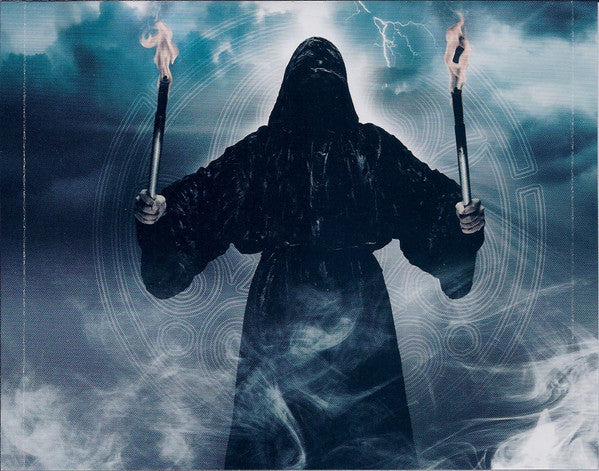 gregorian-–-the-dark-side-of-the-chant