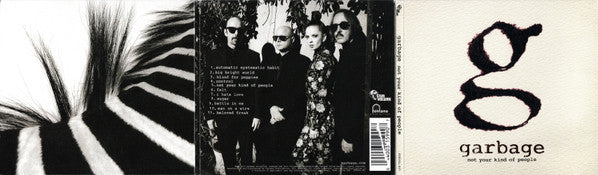 garbage-–-not-your-kind-of-people