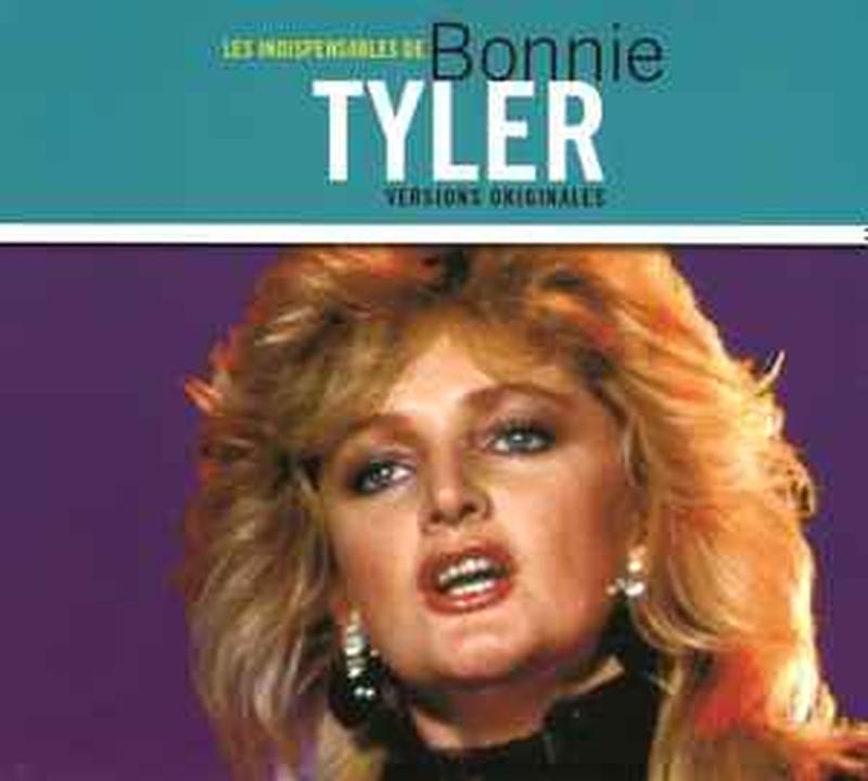 les-indispensables-de-bonnie-tyler