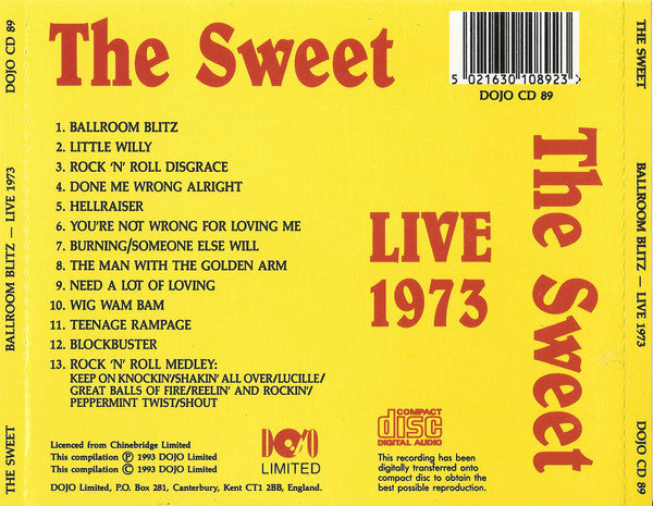 the-sweet-–-live-1973