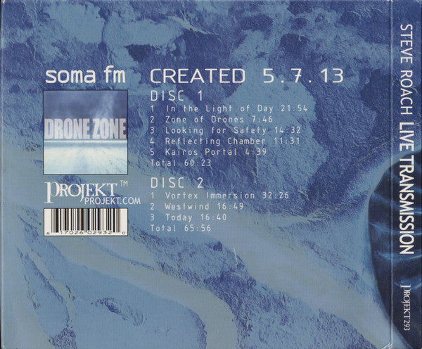 steve-roach-–-live-transmission-(from-the-drone-zone-at-soma-fm)