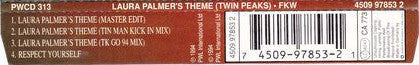 fkw-(2)-–-laura-palmers-theme-(twin-peaks)
