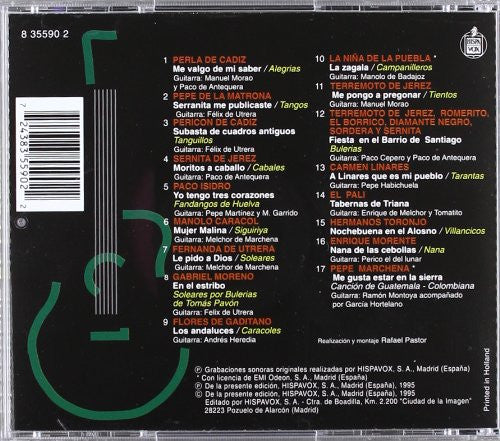 descubre-el-flamenco