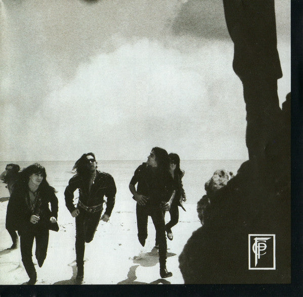 faster-pussycat-–-whipped!