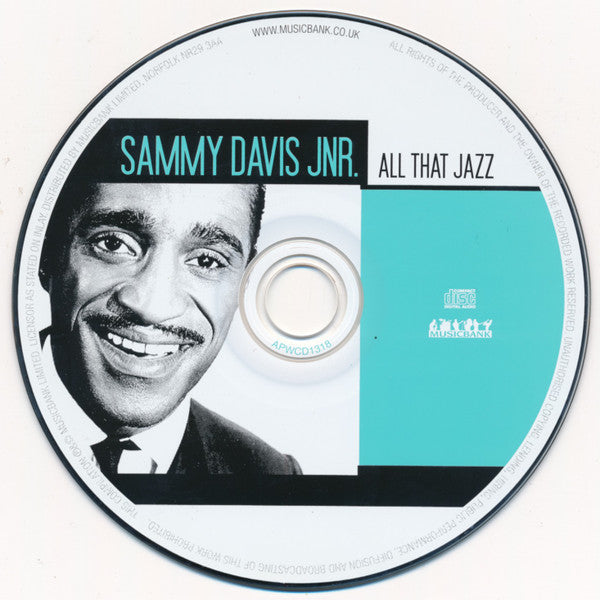 all-that-jazz