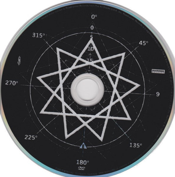 {sic}nesses:-live-at-download
