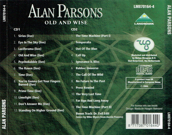 alan-parsons-–-old-and-wise-(greatest-hits)