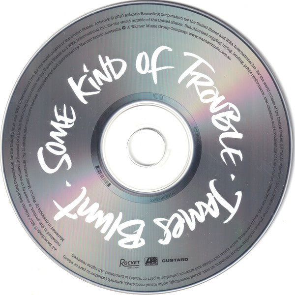 some-kind-of-trouble
