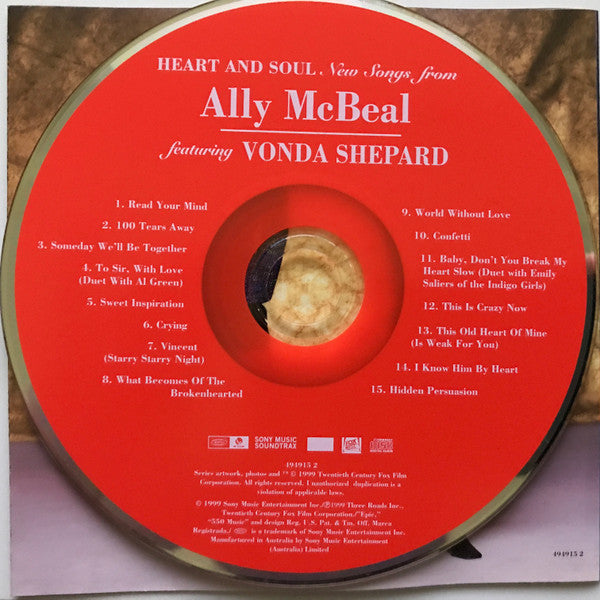 heart-and-soul-(new-songs-from-ally-mcbeal)