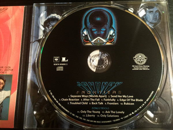 journey-–-frontiers