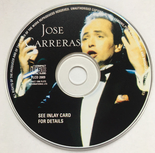 jose-carreras