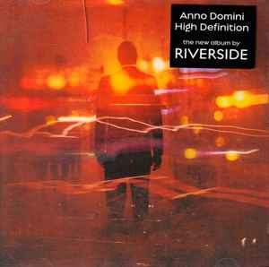 anno-domini-high-definition