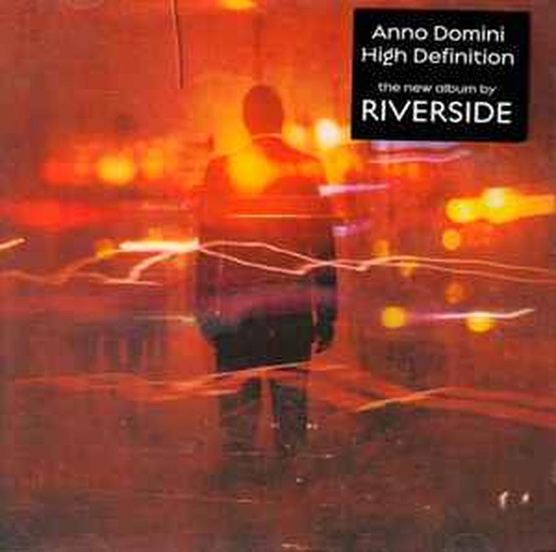 anno-domini-high-definition