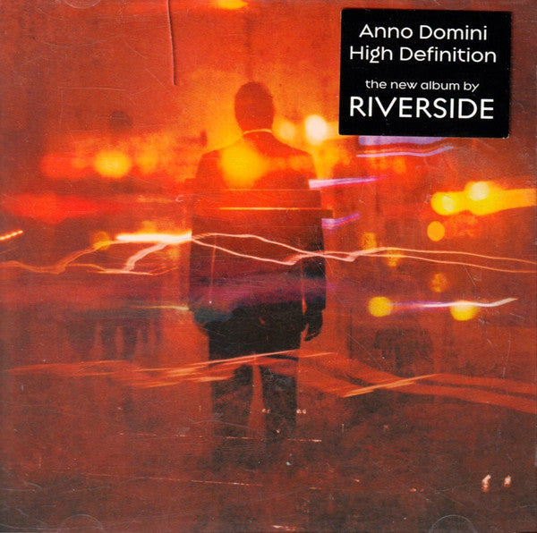 anno-domini-high-definition