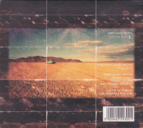 the-orange-room-ep