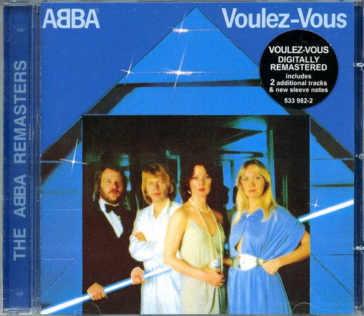 the-album-/-voulez-vous
