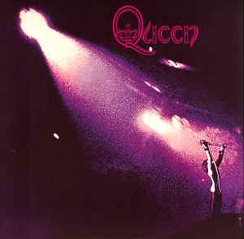 queen