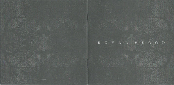 royal-blood