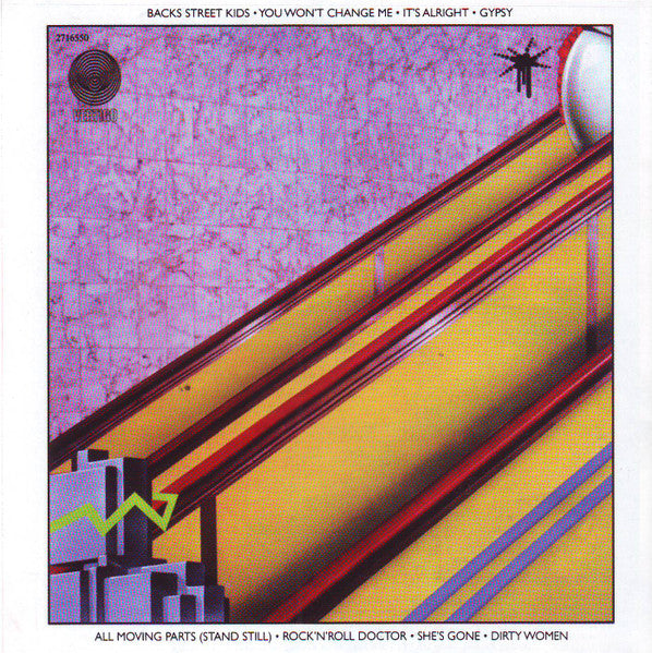 black-sabbath-–-technical-ecstasy