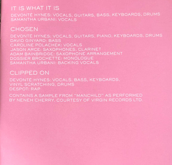 cupid-deluxe
